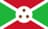Burundi logo