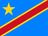 DRC Congo logo