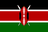 Kenya logo