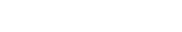 Law Africa