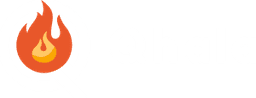 Qhala