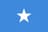 Somalia logo
