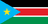South Sudan logo