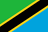 Tanzania logo